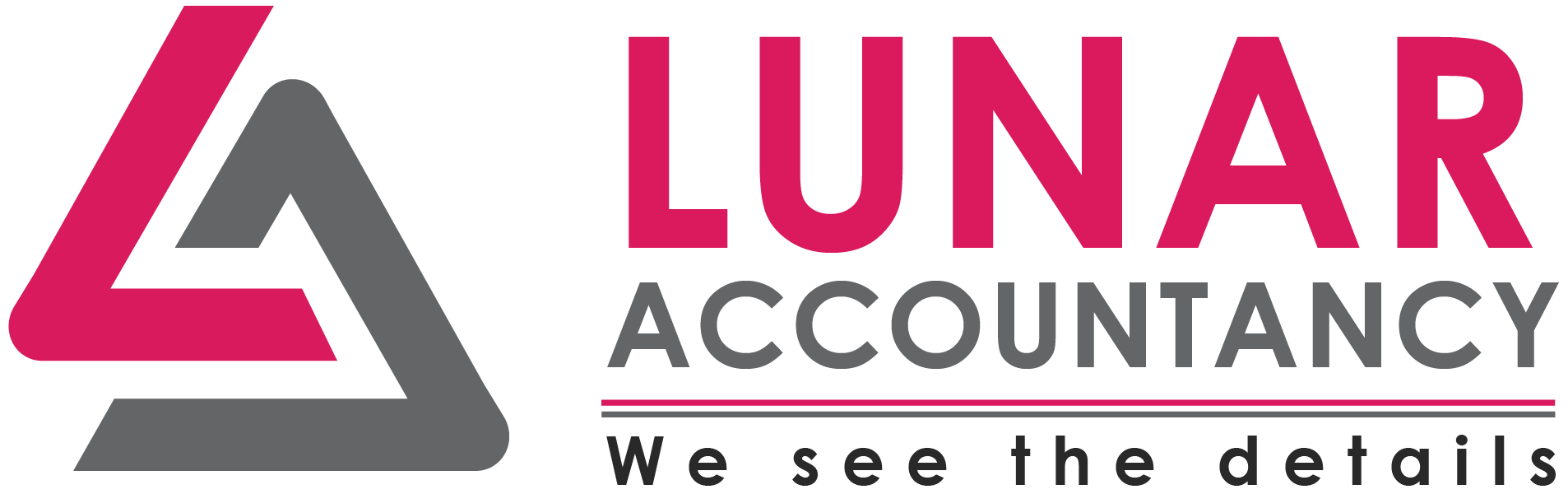 Lunar Accountancy